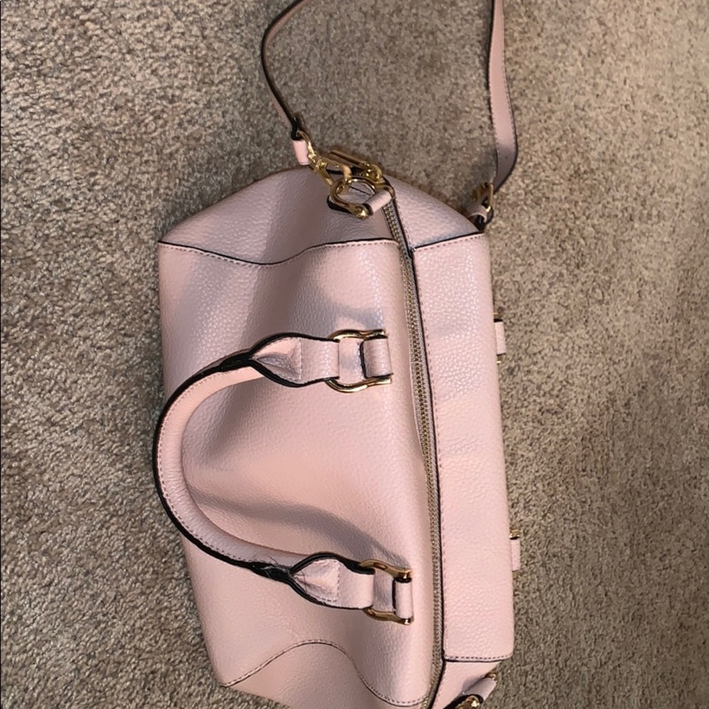 super cute casual purse